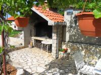 Apartments Čubrić - B&B