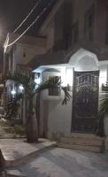 Mon Nid d'Or ABIDJAN CI - Ferienwohnung