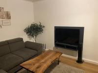 Schöne und sehr zentrale Wohnung im Herzen von Gelsenkirchen - Chambres d'hôtes Gelsenkirchen