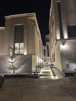 Luxury and smart - Bed and Breakfast Riyad