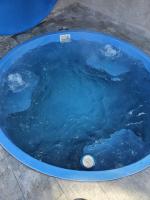 Casa Dragoste - B&B Someșu Cald