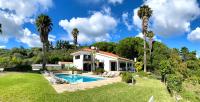 Casa Calidris - Bed, Wine & Breakfast - Ferienwohnung