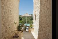 Villa mit privatem Pool