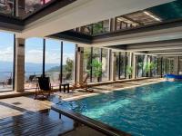 Ski & Spa Apartment S20 Milmari Resort Kopaonik - B&B Kopaonik
