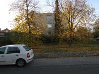 PragueCityApartment - Ferienwohnung