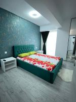 Luxy - Bed and Breakfast