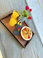 Ostoja Pod Szrenicą - B&B Szklarska Poręba