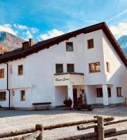 Haus Lena - B&B Solda