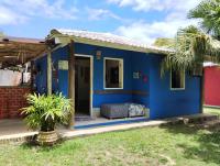 Chalet Supérieur