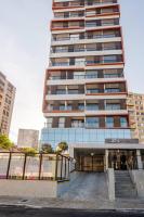 ZN Barra Confort - B&B