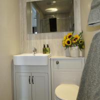 Fife Country Escapes - B&B Cupar