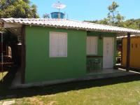 Aquarela Village - Barra Grande - B&B Maraú