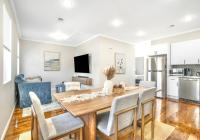 Boho Lux Getaway 20 Min to NYC - B&B