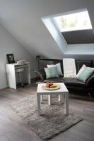 Zentrale Ferienwohnung - B&B