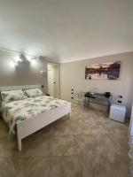 ROMA PARADISO GUEST HOUSE - B&B