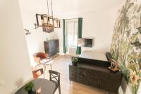 L'Exotique - Hypercentre - Gare - Chambres d’hôtes Angers