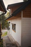 Cichatka - Ferienwohnung Szklarska Poręba