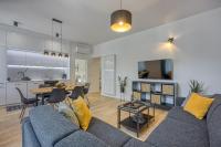 Apartment Litar - Ferienwohnung Pula