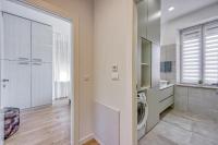 Apartment Litar - Ferienwohnung Pula
