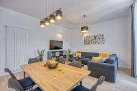 Apartment Litar - Ferienwohnung Pula