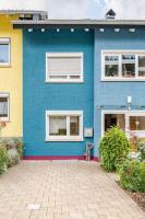 Schöne gemütliche Ferienwohnung unter dem Dach - B&B Vöhrenbach