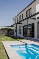 Albatross Lodge - Silwerstrand Golf and River Estate - Bed and Breakfast