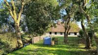 Alte Schmiede - B&B