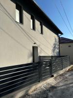 Zlatni han - B&B Sarajevo