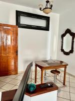 Ambre appartement - B&B Esauira
