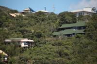 Bangalore Suites - B&B