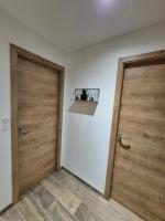 chez Cyril et Celine - Chambres d’hôtes Tignes