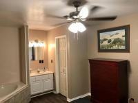 Lakehouse Getaway with Beautiful Views - B&B Crowder