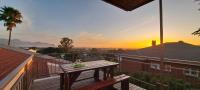 8 on Lily Self catering - Chambres d’hôtes