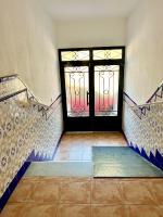 Sal y Sol Studio - Bed and Breakfast Torrevieja