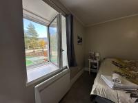 La Ferme aux Diligences - B&B Neydens