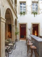 Charmant appartement en vieille ville de Morat - B&B Morat