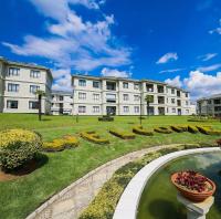 Elysium at Fourways - B&B Johannesburg