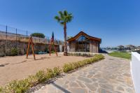 Sea View Penthouse - Magical Resort in the Heart of the Golf Paradise - Paraíso Pueblo, Benahavís - B&B Estepona
