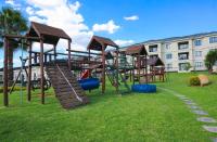 Elysium at Fourways - B&B Johannesburg