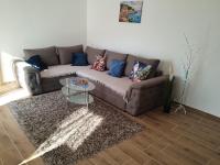 NinaRelax - Bed and Breakfast