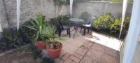 Habitacion independiente Metro Pedrero Macul Santiago - Bed and Breakfast