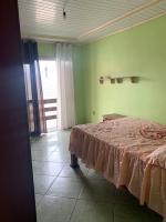 Sobrado em Nova Tramandaí - B&B Tramandaí