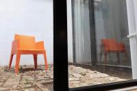 Jourdan Loft - B&B Bruselas