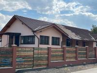 Beautiful house in a very quite area - B&B Alba Iulia