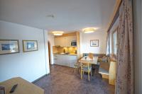 Appartement Confort 2 Chambres