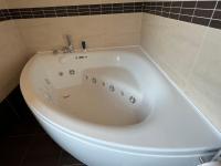 Castello Sweet House - B&B