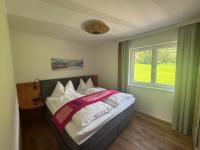 Apartamento con vistas al lago