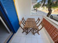 T1 Manta Rota - B&B Manta Rota