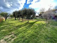 L'Olivette - B&B Aubenas