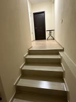 Twin Room with Balcony